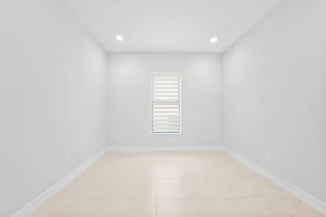 11795 Vivar Run Parkland FL 33076