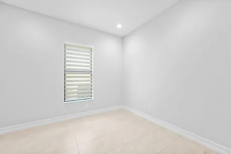 11795 Vivar Run Parkland FL 33076