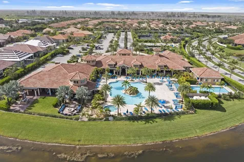 11795 Vivar Run Parkland FL 33076