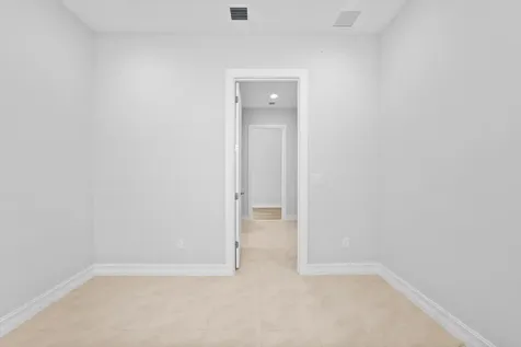 11795 Vivar Run Parkland FL 33076