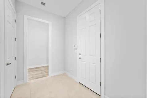11795 Vivar Run Parkland FL 33076