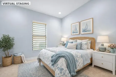 11795 Vivar Run Parkland FL 33076