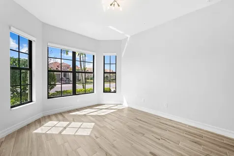 11795 Vivar Run Parkland FL 33076