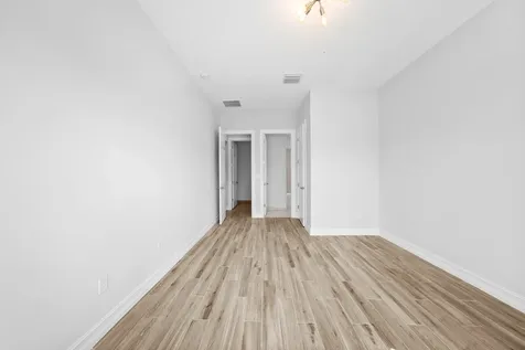 11795 Vivar Run Parkland FL 33076