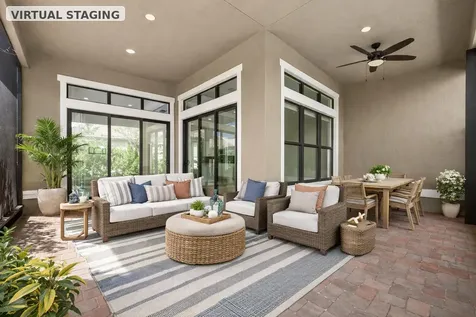 11795 Vivar Run Parkland FL 33076