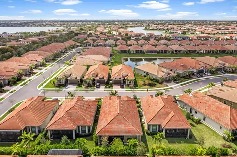11795 Vivar Run Parkland FL 33076