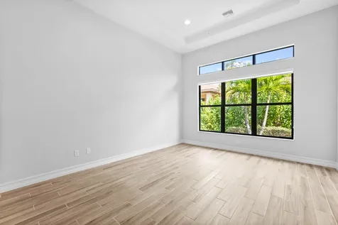 11795 Vivar Run Parkland FL 33076