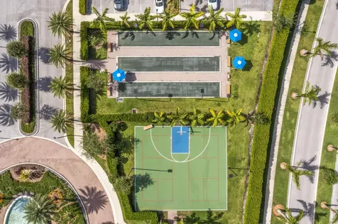 11795 Vivar Run Parkland FL 33076