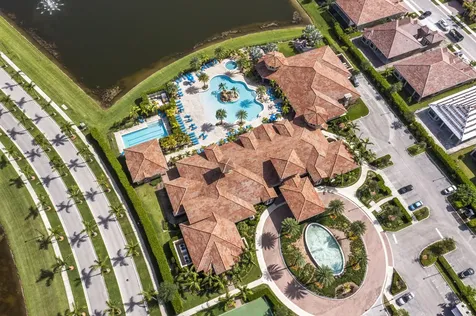 11795 Vivar Run Parkland FL 33076