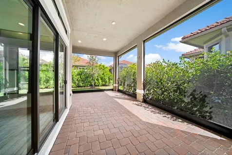 11795 Vivar Run Parkland FL 33076
