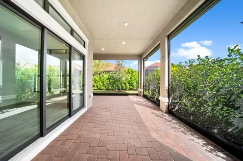 11795 Vivar Run Parkland FL 33076