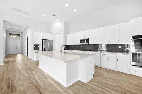 11795 Vivar Run Parkland FL 33076