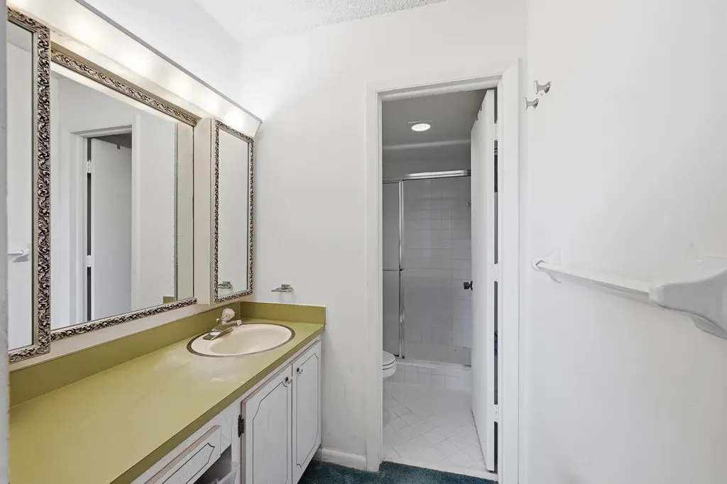 630 Tennis Club Drive Fort Lauderdale FL 33311