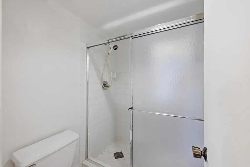 630 Tennis Club Drive Fort Lauderdale FL 33311