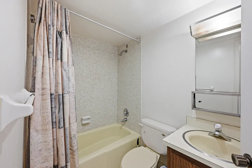 630 Tennis Club Drive Fort Lauderdale FL 33311
