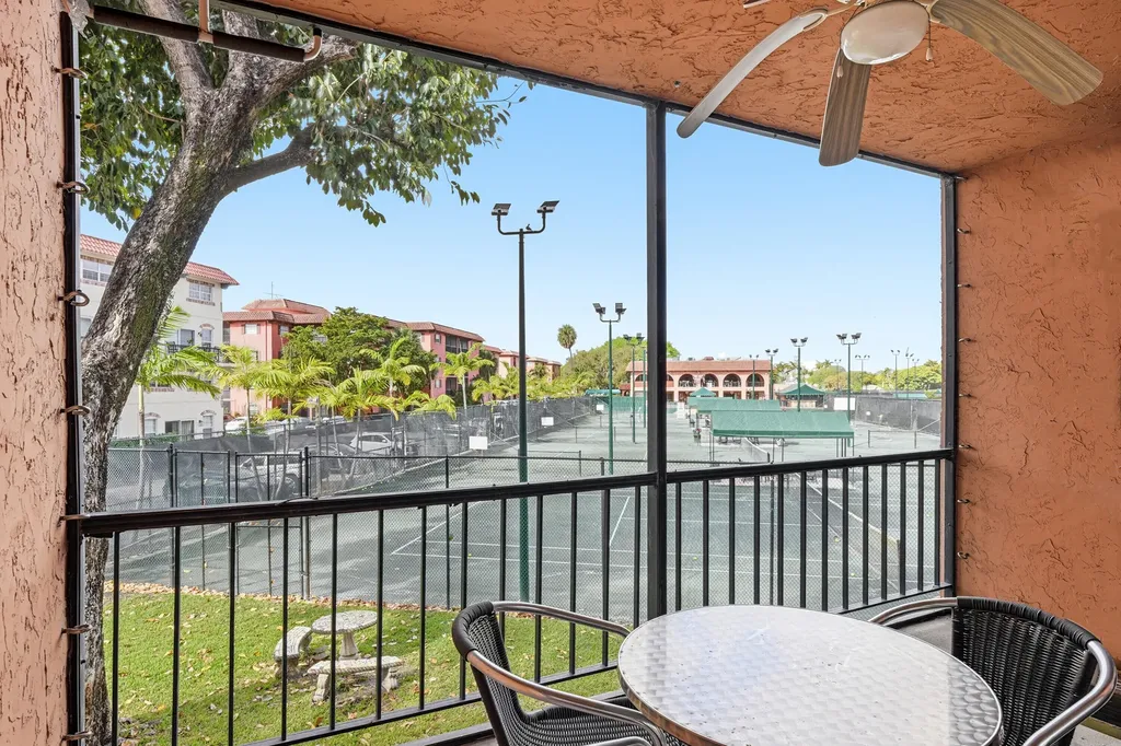630 Tennis Club Drive Fort Lauderdale FL 33311
