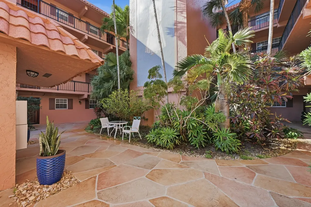 630 Tennis Club Drive Fort Lauderdale FL 33311