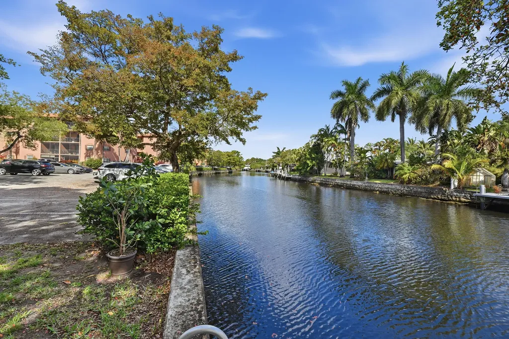 630 Tennis Club Drive Fort Lauderdale FL 33311