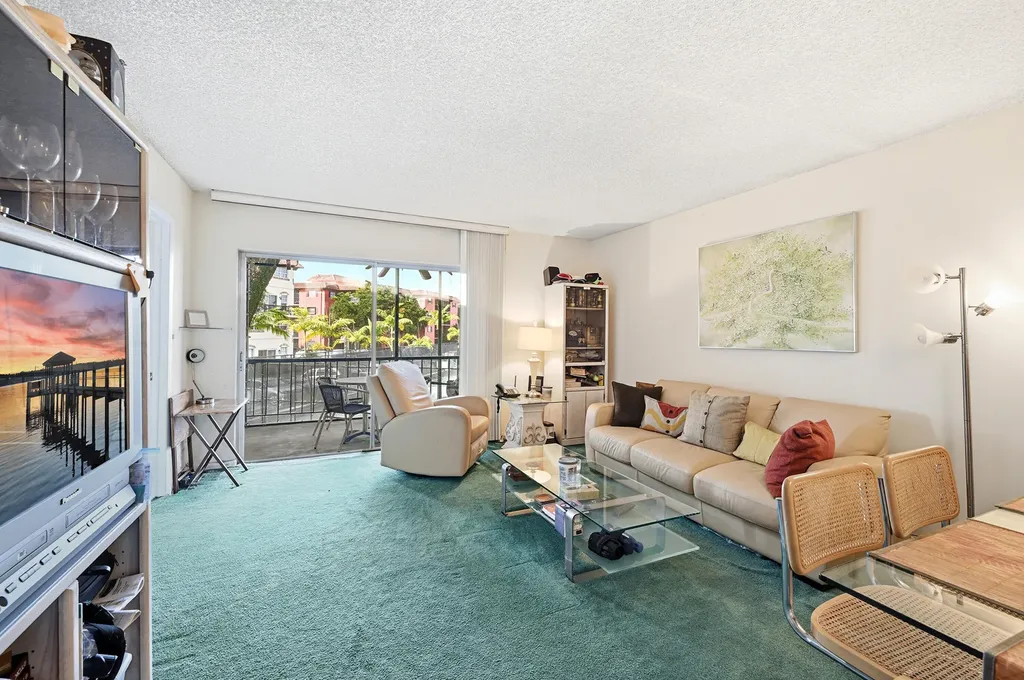 630 Tennis Club Drive Fort Lauderdale FL 33311