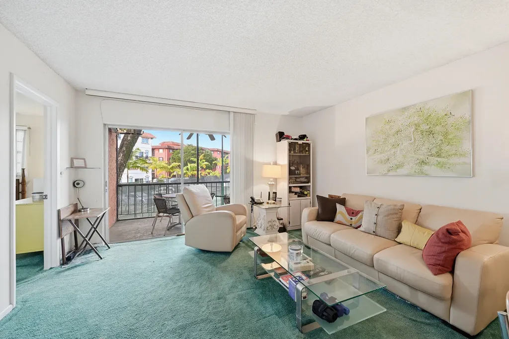 630 Tennis Club Drive Fort Lauderdale FL 33311