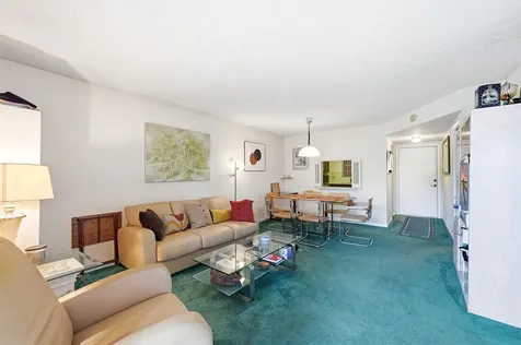 630 Tennis Club Drive Fort Lauderdale FL 33311