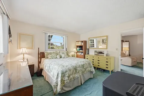 630 Tennis Club Drive Fort Lauderdale FL 33311