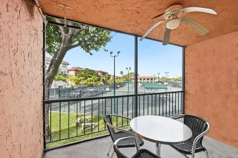 630 Tennis Club Drive Fort Lauderdale FL 33311