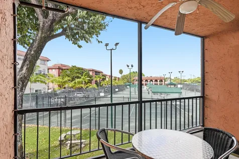 630 Tennis Club Drive Fort Lauderdale FL 33311