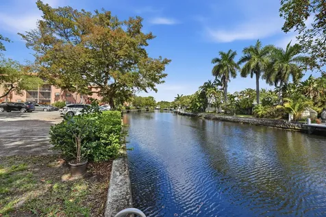 630 Tennis Club Drive Fort Lauderdale FL 33311