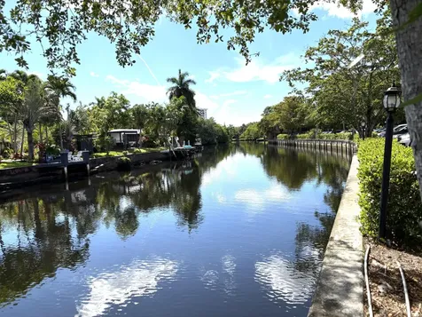 630 Tennis Club Drive Fort Lauderdale FL 33311