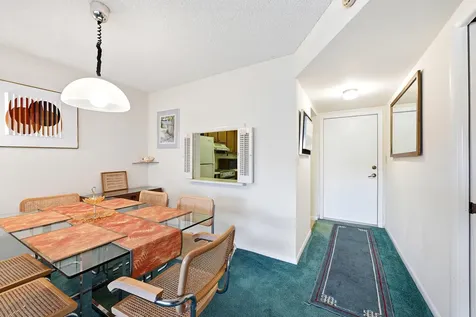 630 Tennis Club Drive Fort Lauderdale FL 33311