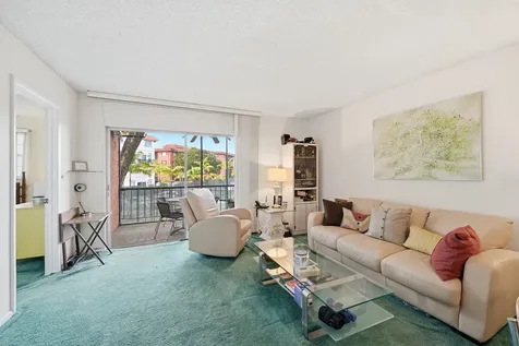 630 Tennis Club Drive Fort Lauderdale FL 33311