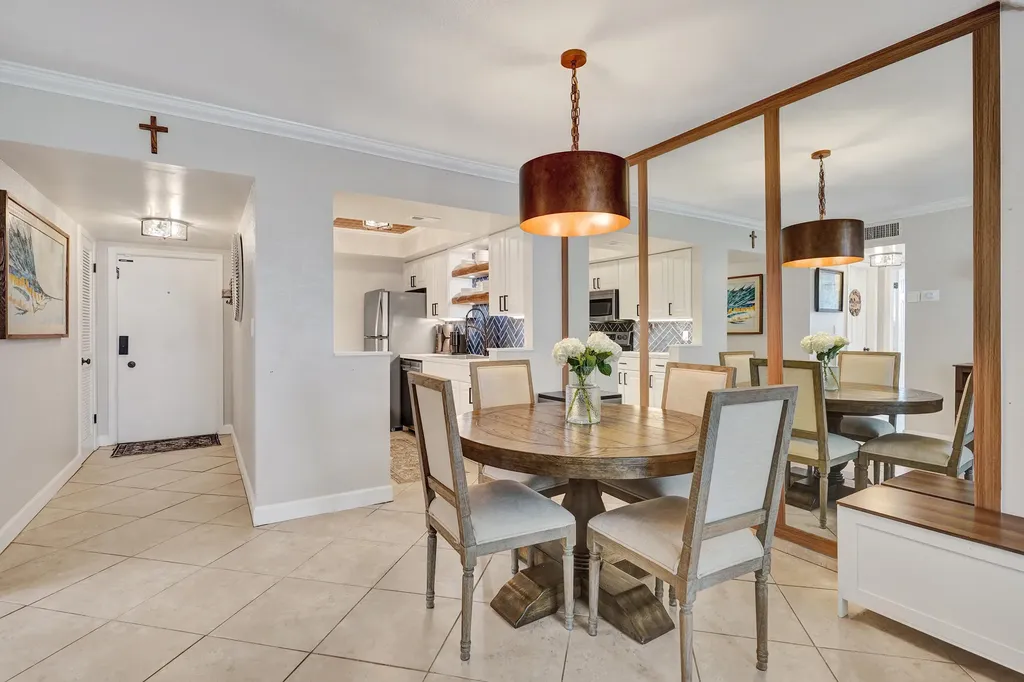 3910 Crystal Lake Drive Deerfield Beach FL 33064