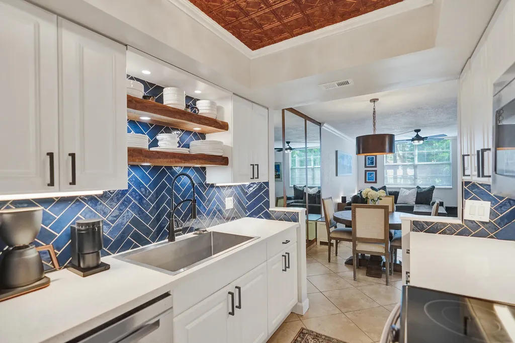 3910 Crystal Lake Drive Deerfield Beach FL 33064