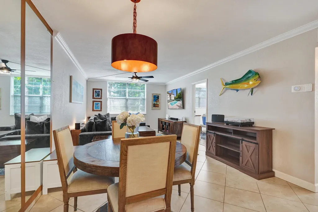 3910 Crystal Lake Drive Deerfield Beach FL 33064