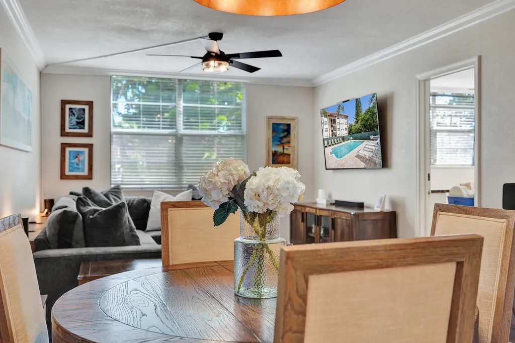 3910 Crystal Lake Drive Deerfield Beach FL 33064