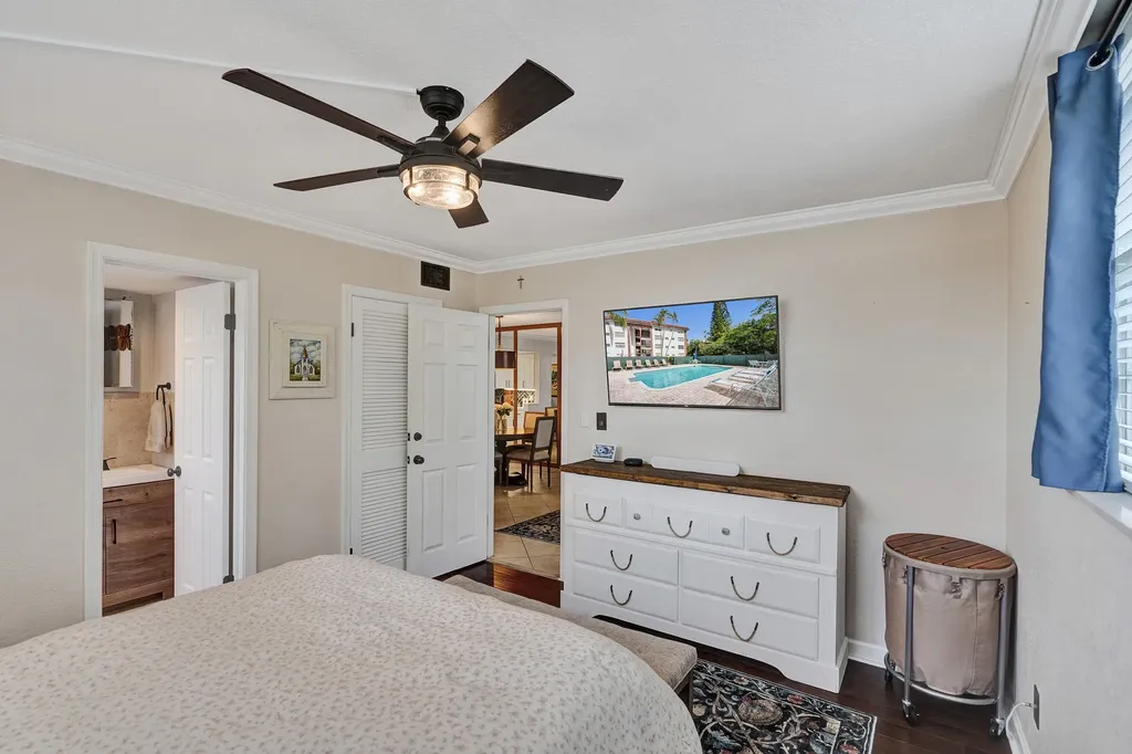 3910 Crystal Lake Drive Deerfield Beach FL 33064