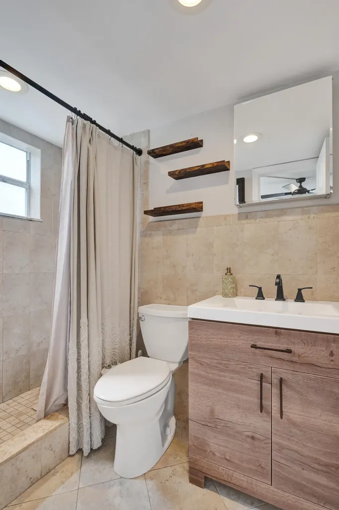 3910 Crystal Lake Drive Deerfield Beach FL 33064