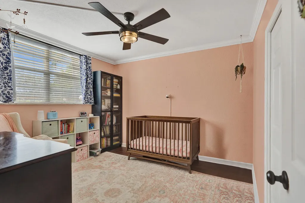 3910 Crystal Lake Drive Deerfield Beach FL 33064