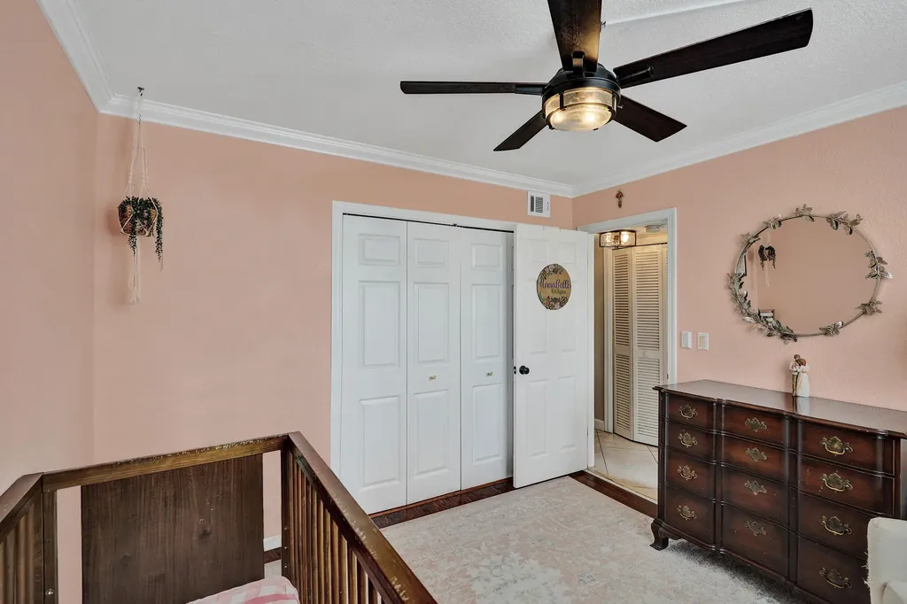 3910 Crystal Lake Drive Deerfield Beach FL 33064
