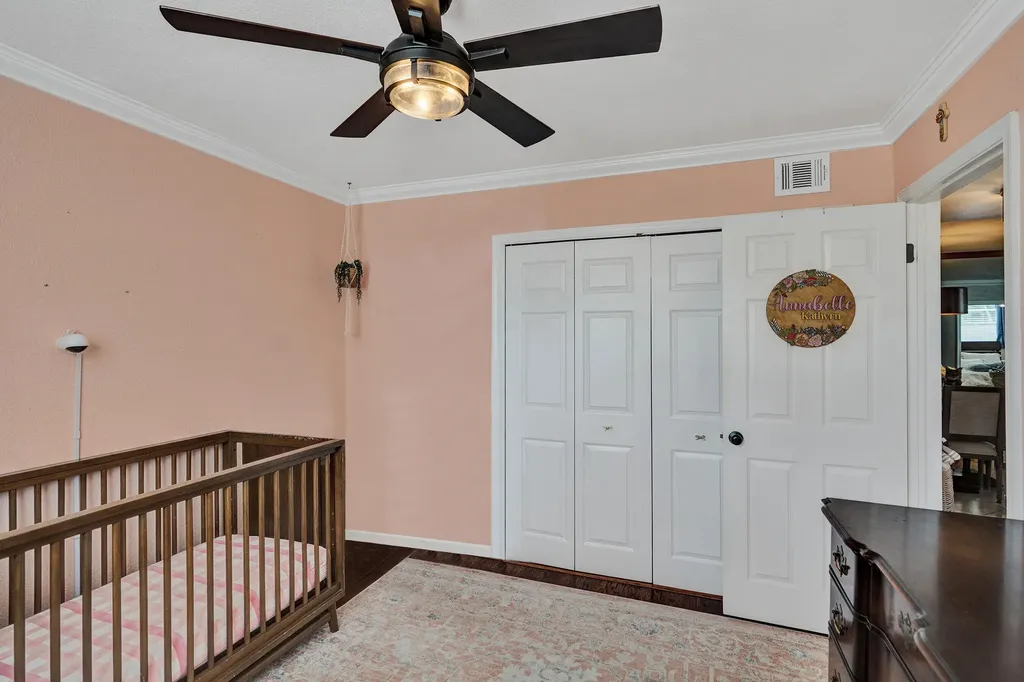 3910 Crystal Lake Drive Deerfield Beach FL 33064