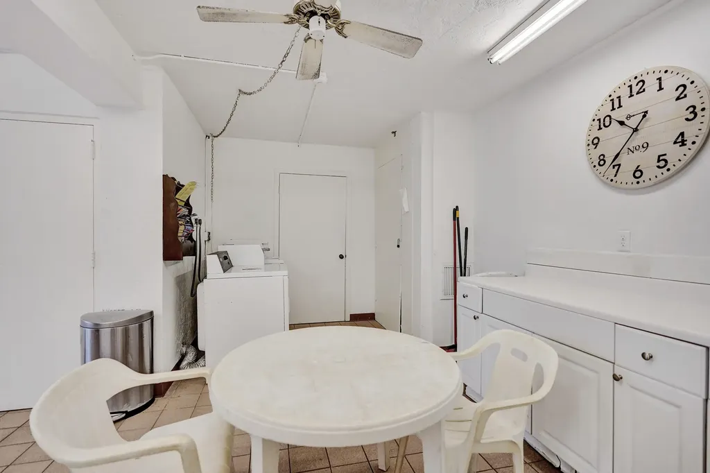3910 Crystal Lake Drive Deerfield Beach FL 33064