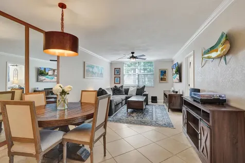 3910 Crystal Lake Drive Deerfield Beach FL 33064