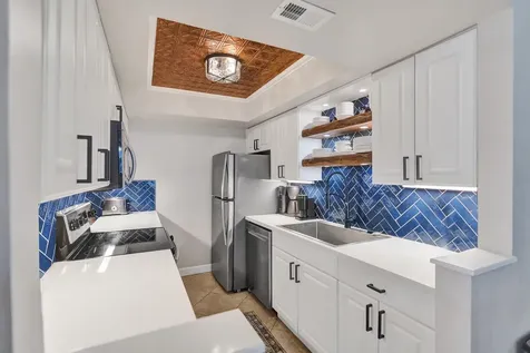 3910 Crystal Lake Drive Deerfield Beach FL 33064