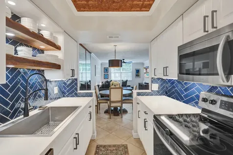 3910 Crystal Lake Drive Deerfield Beach FL 33064