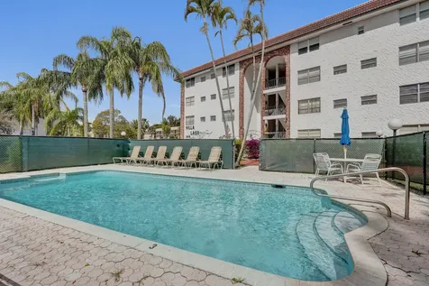 3910 Crystal Lake Drive Deerfield Beach FL 33064