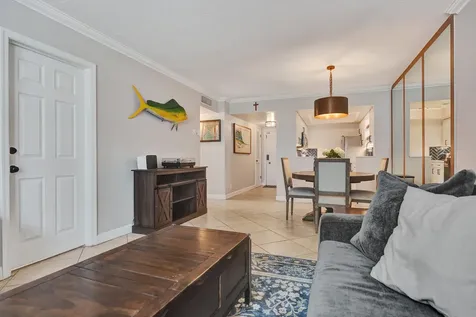 3910 Crystal Lake Drive Deerfield Beach FL 33064