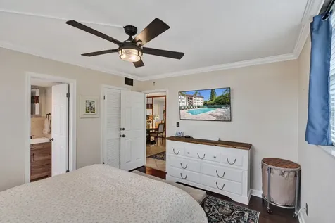 3910 Crystal Lake Drive Deerfield Beach FL 33064