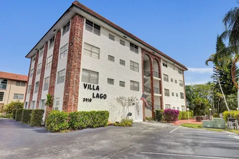 3910 Crystal Lake Drive Deerfield Beach FL 33064
