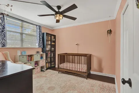 3910 Crystal Lake Drive Deerfield Beach FL 33064